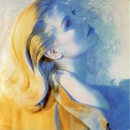 Kim Wilde - kim wilde 3.jpg